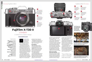 dcam 251 fujifilm xt30 II review image