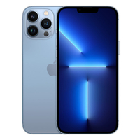 iPhone 13 Pro (128GB)NZ$1,799NZ$1,709.05