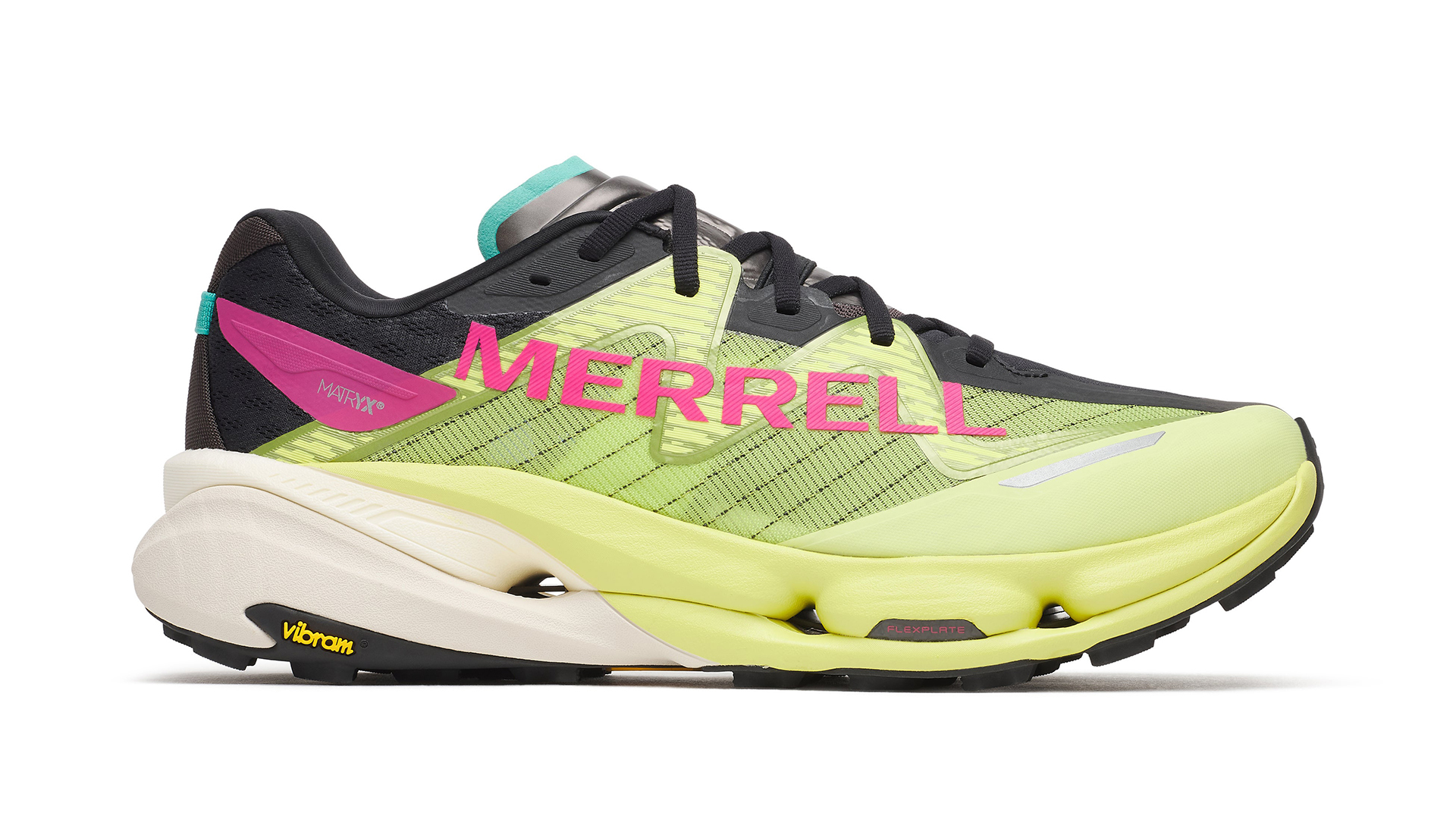 Merrell MTL SpeedARC Peak