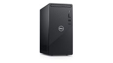 A photograph of the Dell Inspiron Small Desktop 3881