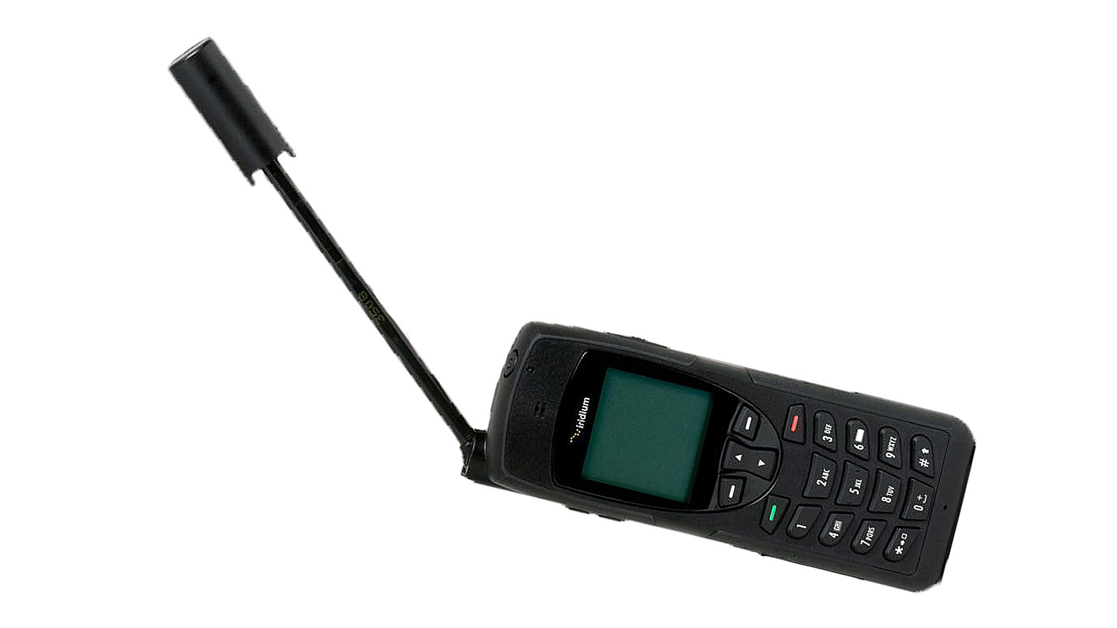 8 Best Satellite Phones Buyer’S Guide – WPFQTM