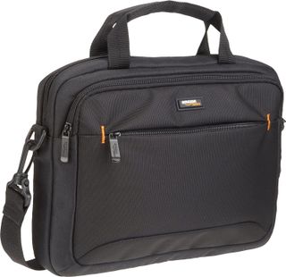 AmazonBasics Sling Bag