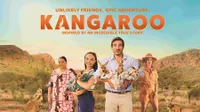 Kangaroo | HBO Max