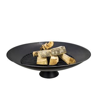 Perez fire pit from Wayfair