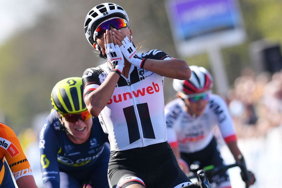 (cyclingnews.com)