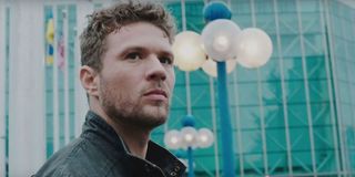 Ryan Phillippe Shooter serious look