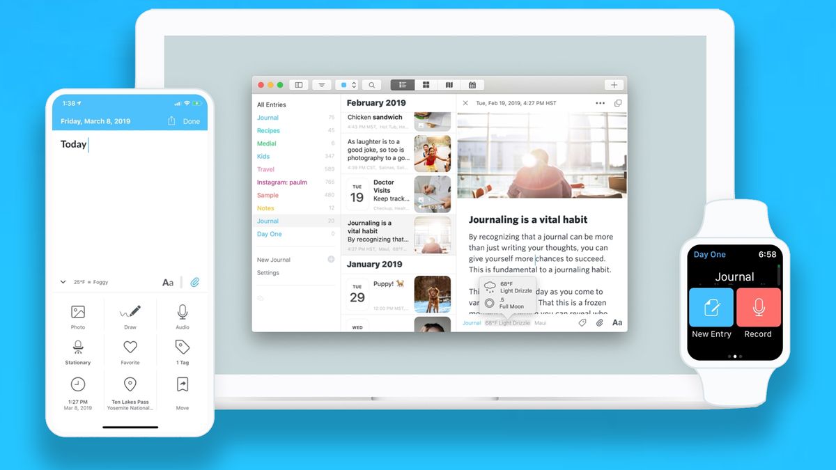 9 Mac Apps I Can T Live Without You Should Download Right Now Tom S Guide 9 Mac Apps I Can T Live Without You Should Download Right Now Tom S Guide