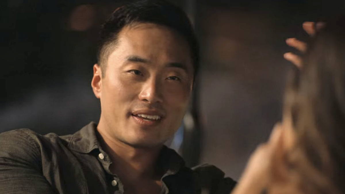 Love Is Blind Season 3: 10 Thoughts I Had While Watching The First 4