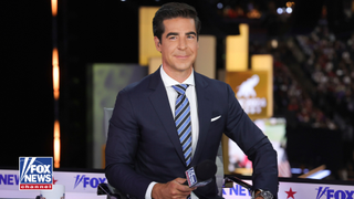 Jesse Watters Primetime