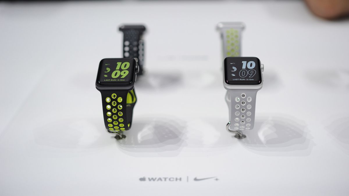 Series 4 Nike Watch 2024 | www.chop-rite.com
