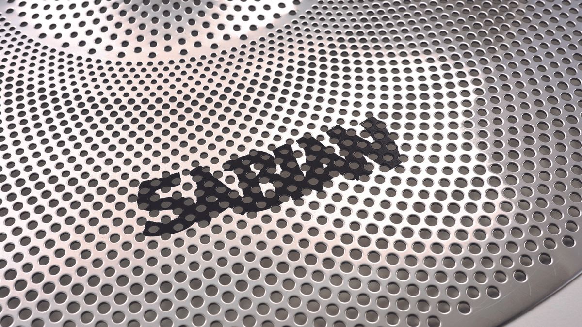 Best low volume cymbals 2025: Choices for quiet practice | MusicRadar