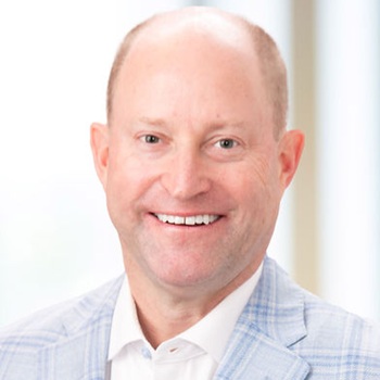 J. Whitfield Wilks, CFP&reg;, JD/MBA's avatar