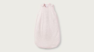 The Little White Company Sleeping Bag