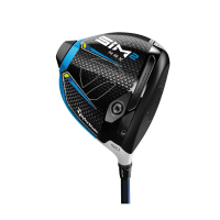 TaylorMade SIM2 Driver | 34% off
Was $529.99 Now $349.98