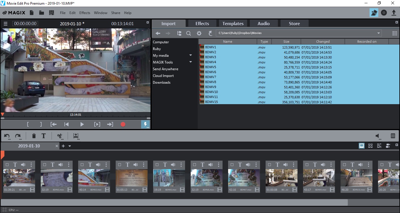 magix-movie-edit-pro-premium-review-techradar