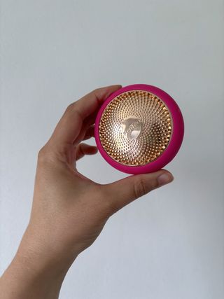 Foreo UFO 3