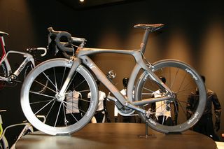 Cipollini Bike.jpg