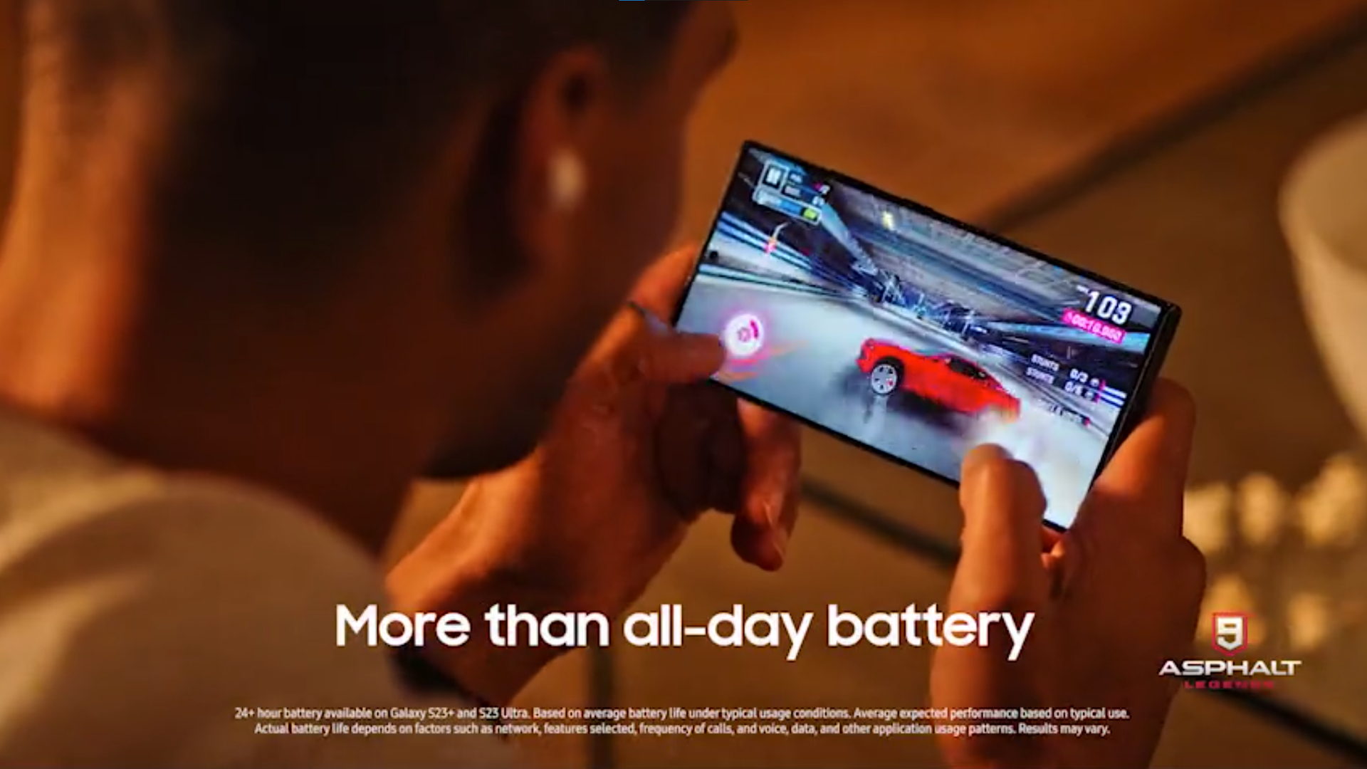 Galaxy s23 ultra обновление. Samsung galaxy s22+. Galaxy s23 ultra обновление. Samsung s23 ultra. самсунг галакси s23 цвета.