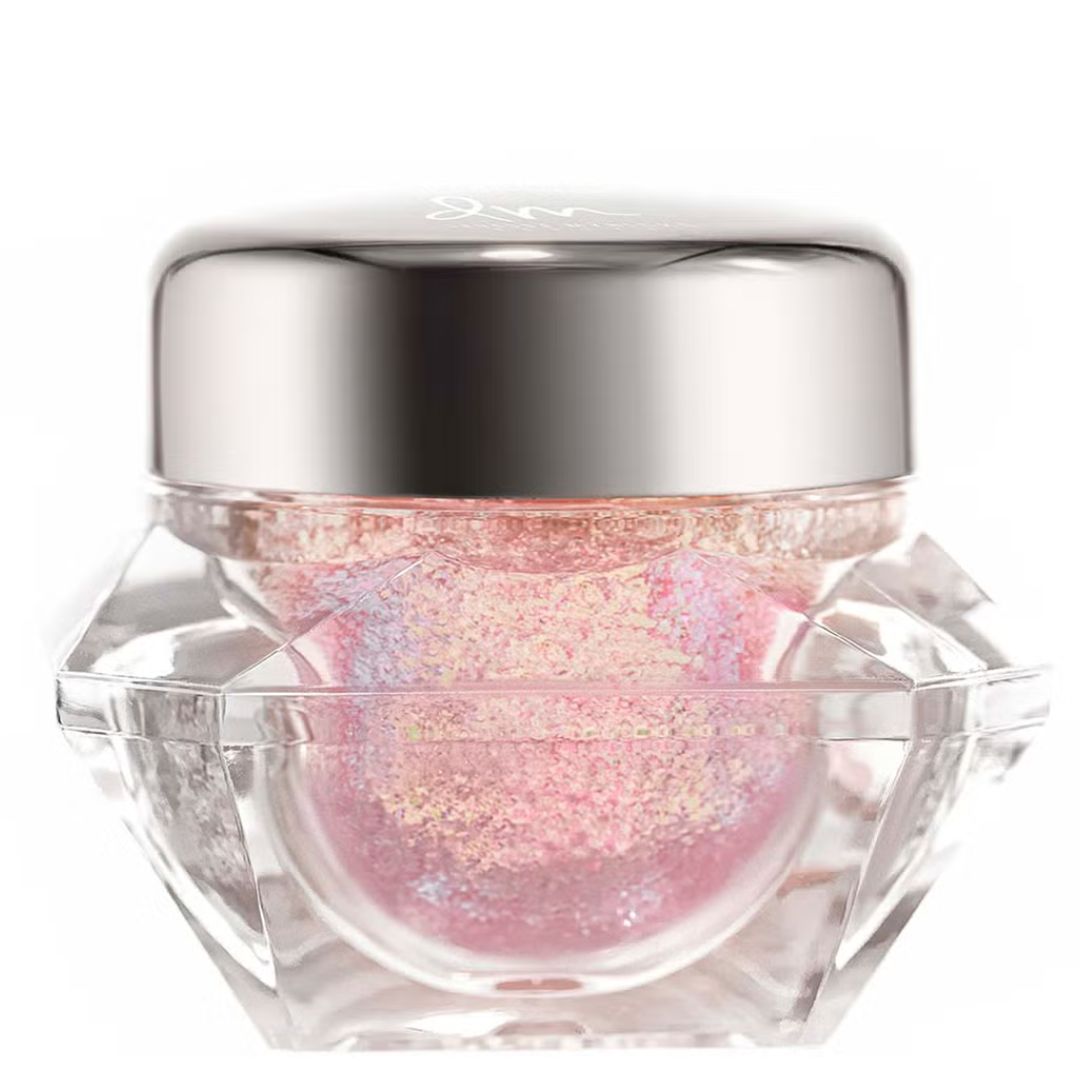 Danessa Myricks Beauty Infinite Chrome Flakes in Sweet Tooth