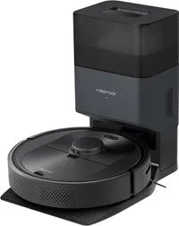 Roborock Q5+ with auto-empty station: $699.99 $399.99 at Amazon