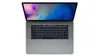 Apple MacBook Pro 15 (2019)