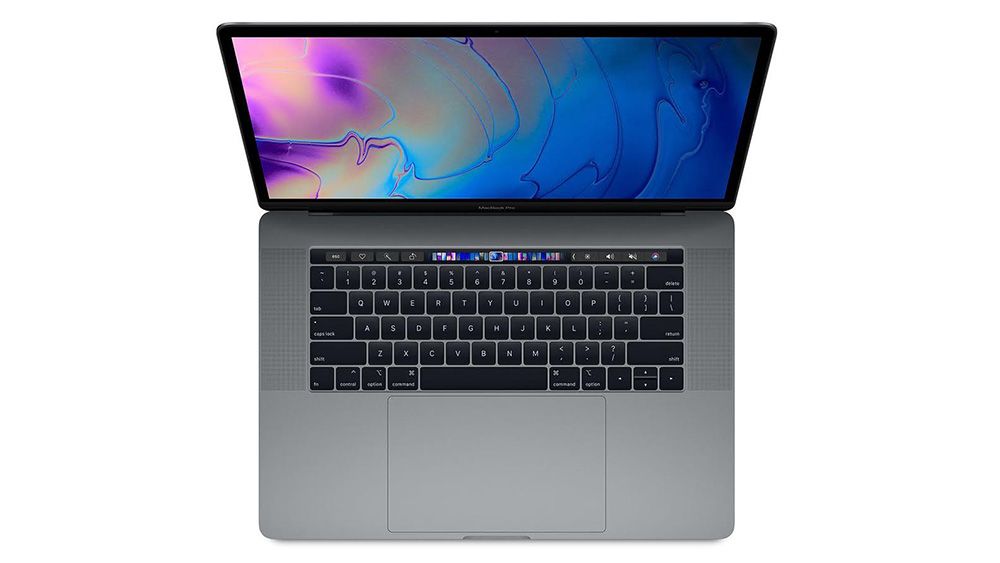 The Best Apple Macbook Pro Deals In 2020 Creative Bloq