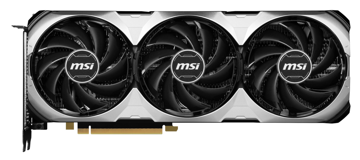 RTX 4070 Ti drops to lowest-ever $719 price, making the RTX 4080 even ...