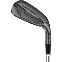 Cleveland Smart Sole Black Satin 4.0 Wedge | 28% off at Amazon
Was $129.99 Now $93.33