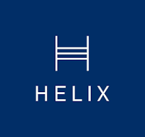 Helix Sleep logo