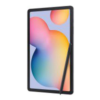 Samsung Galaxy Tab S6 Lite (128GB):