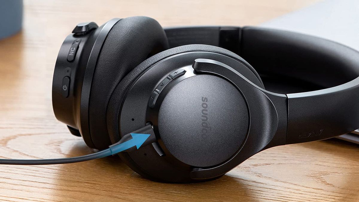 Best budget wireless headphones 2023: cut the cables with these cheap wireless headphones