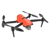 Autel Robotics EVO II V2 Pro 6K Rugged Drone Bundle: was $2499now $1739 at Adorama