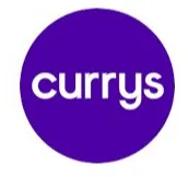 Currys - £199 (white) | Currys - £199 (Midnight Black)