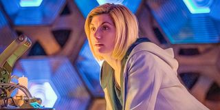 doctor who season 11 finale