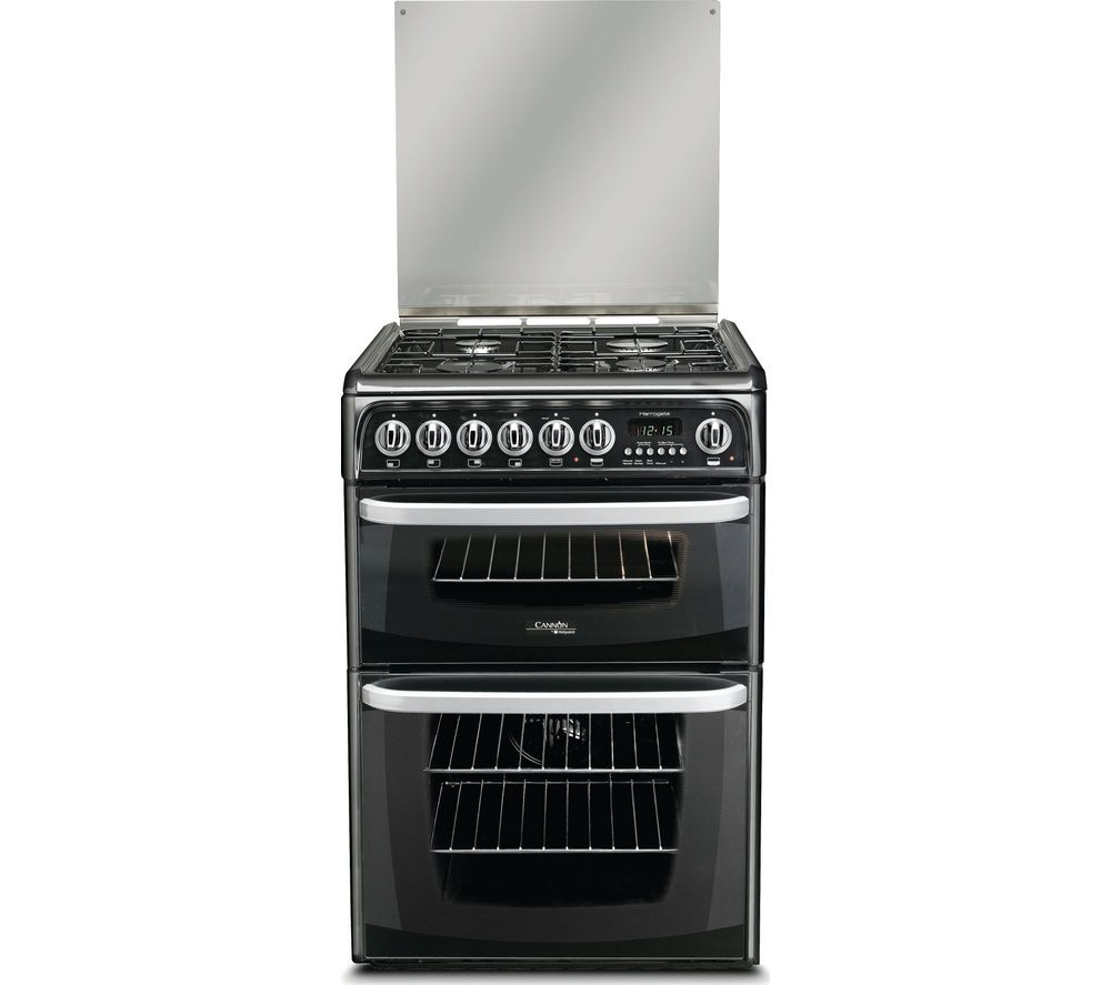 The best freestanding ovens 5 buys for all budgets Real Homes