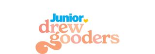 Banner of Junior Drew Gooders