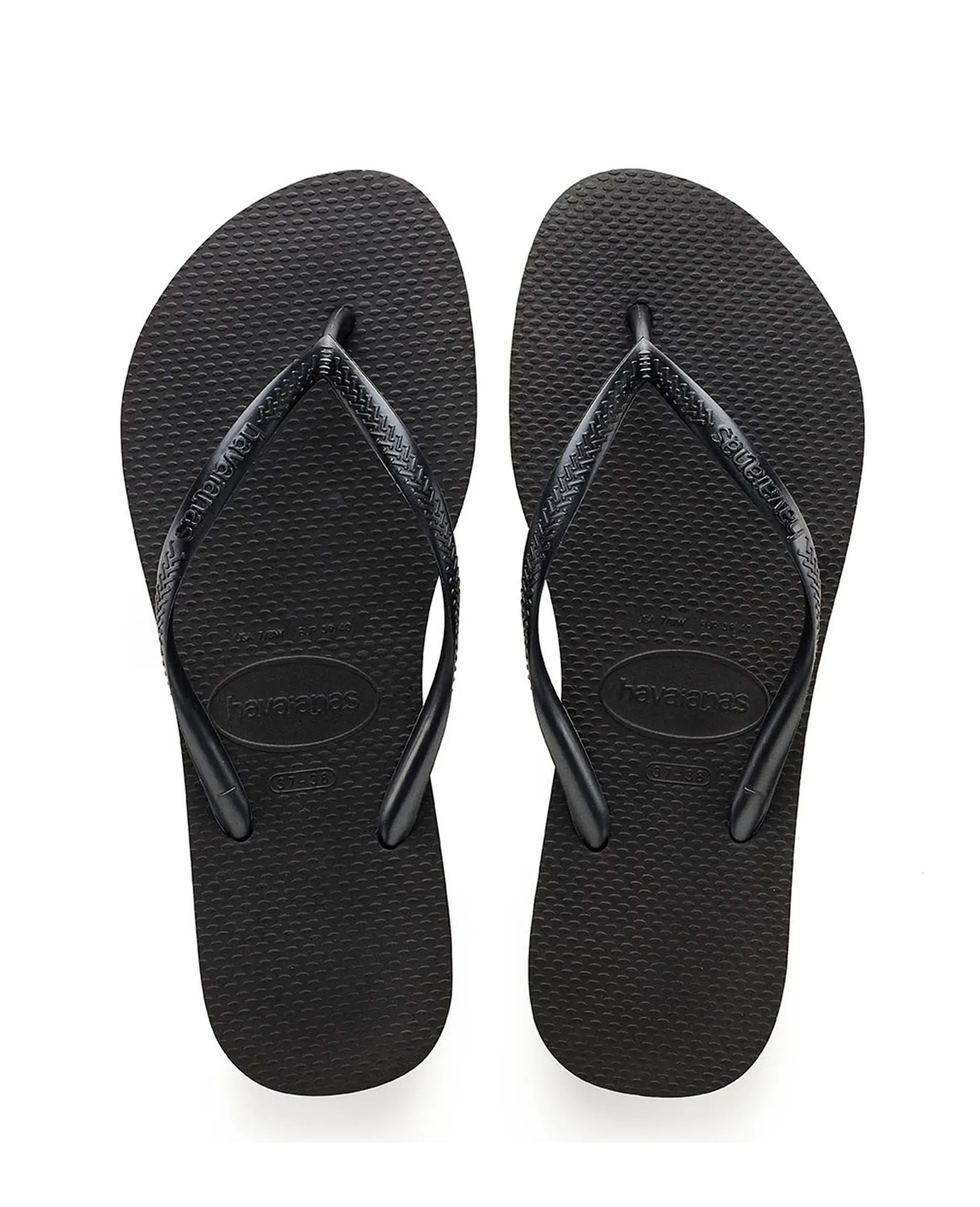 Havaianas, Slim Flip Flop