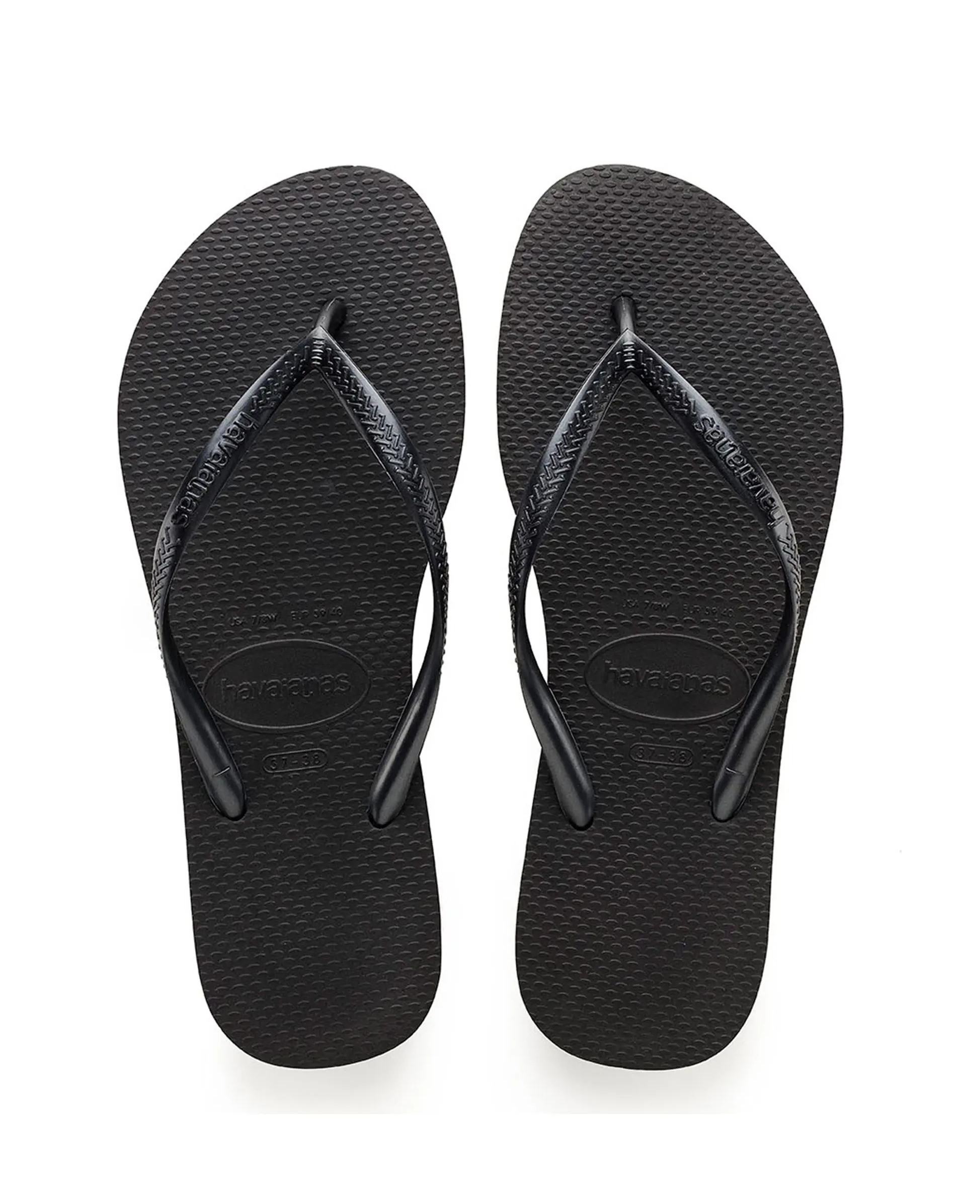 Havaianas, Slim Flip Flop