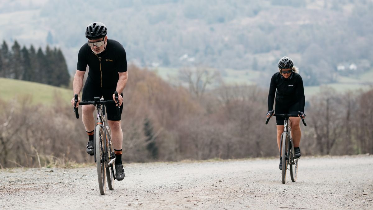 Best gravel bike helmets Bike Perfect