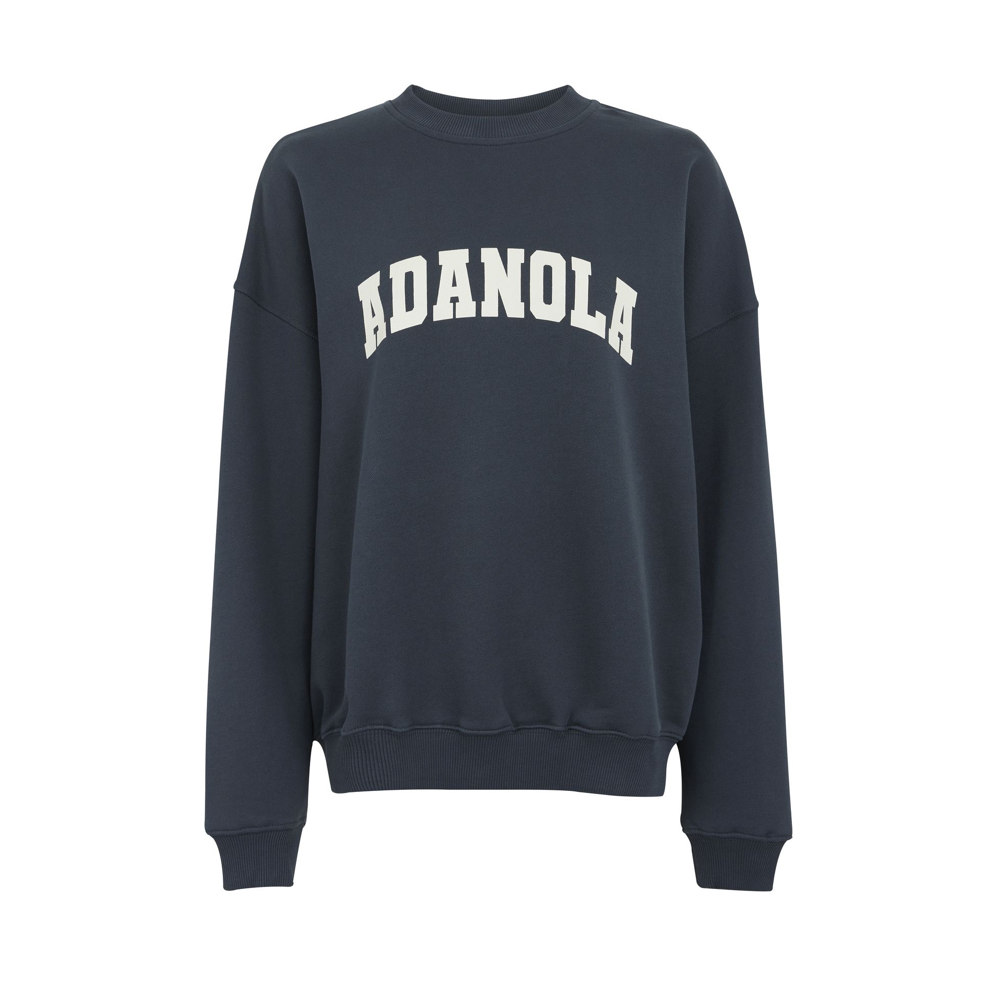 Adanola Pieces