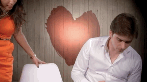 The Most Awkward Moments on C4's First Dates