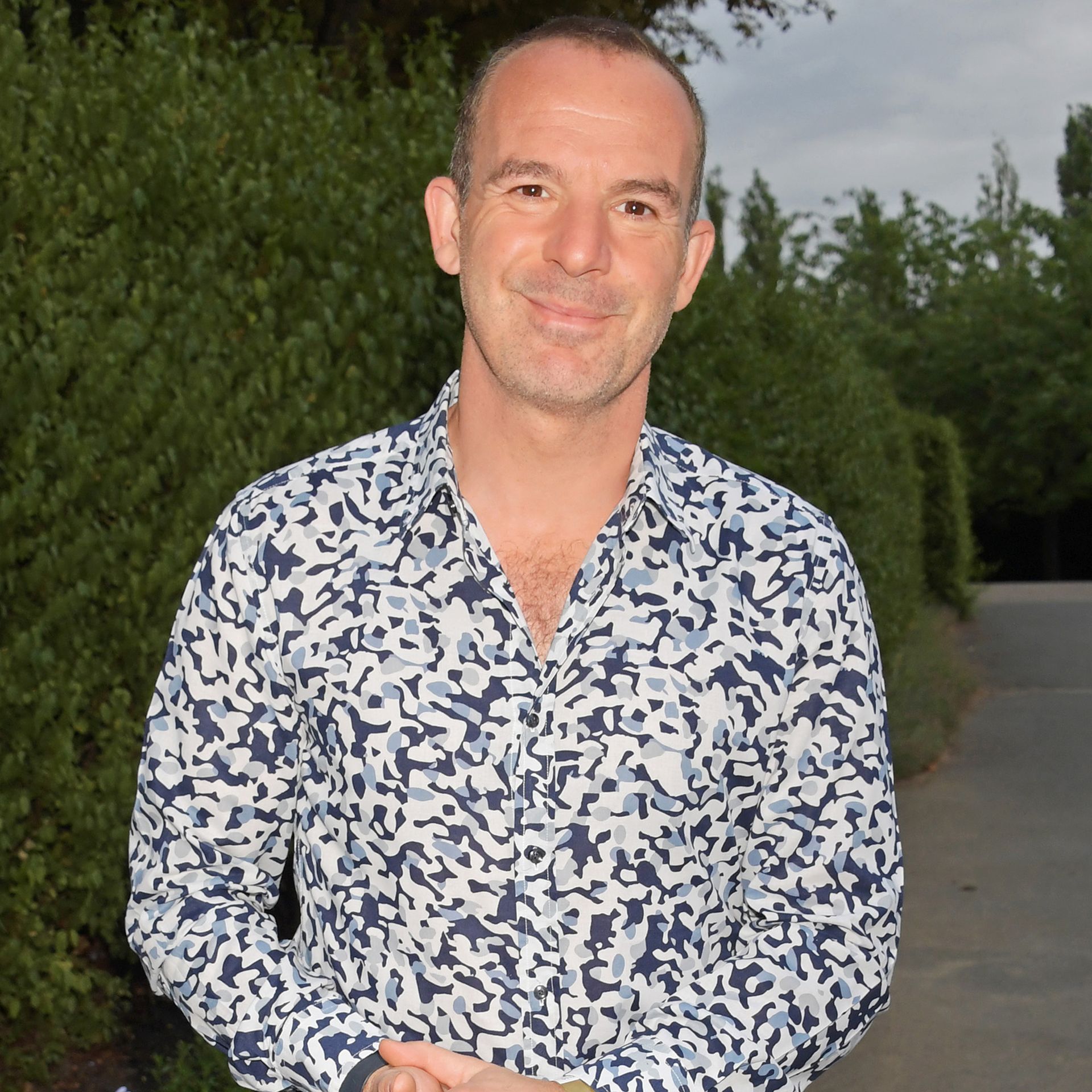 Martin Lewis reveals tip to avoid the Amazon Prime price increase Martin Lewis reveals tip to avoid the Amazon Prime price increase