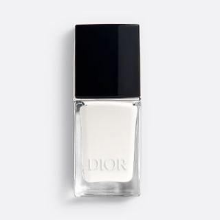 Dior, Vernis Nail Polish in 007 Jasmin