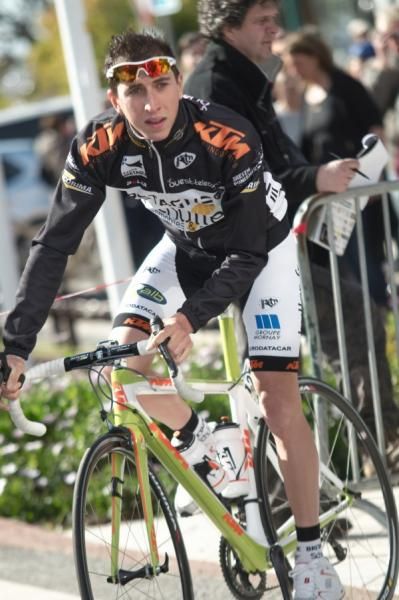 Romain Hardy (Bretagne-Schuller).