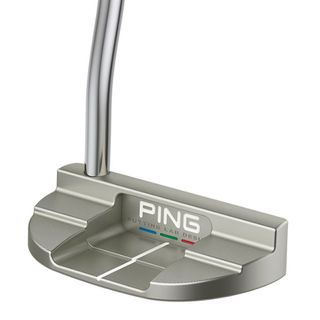 Ping PLD DS 72