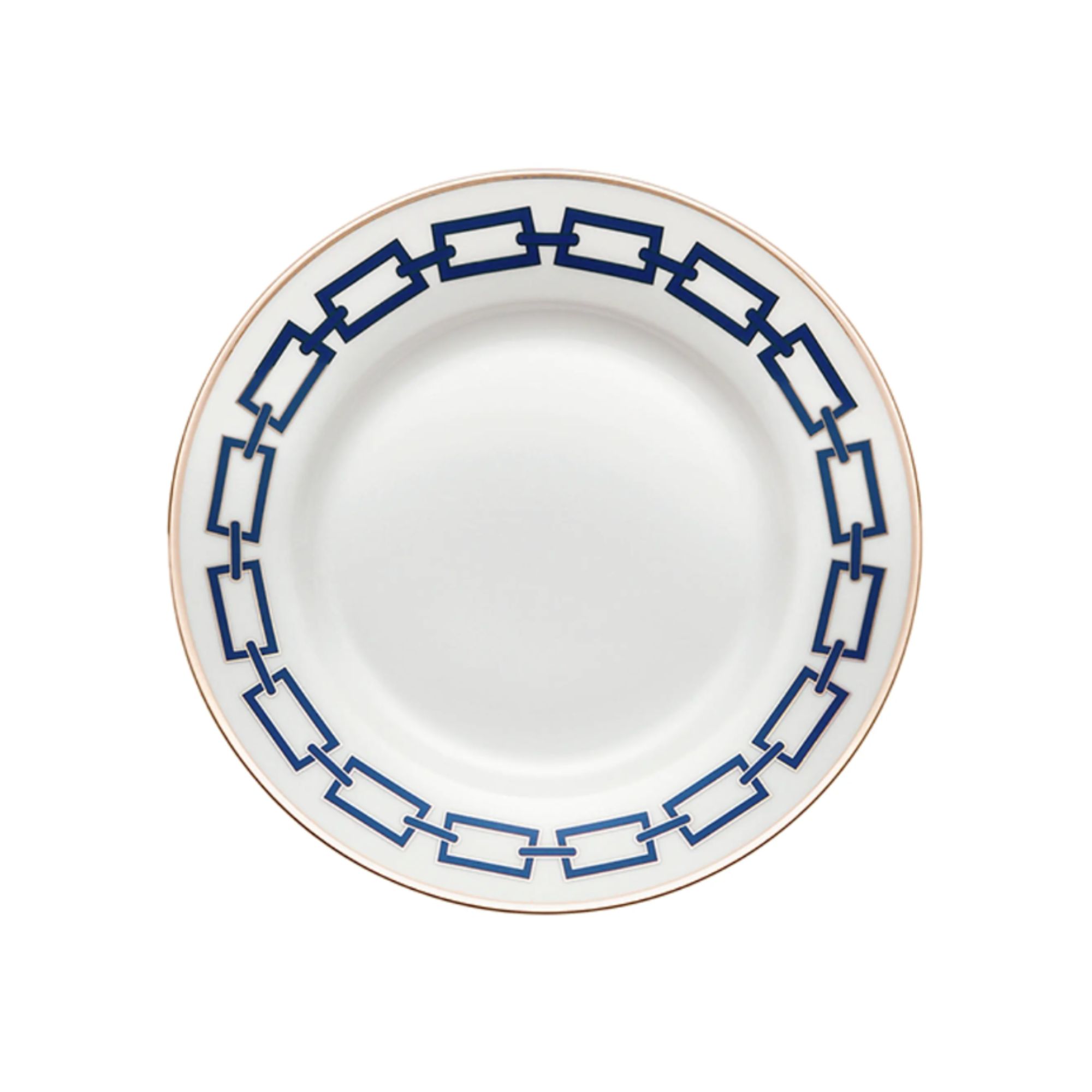 Catene Dessert Plate