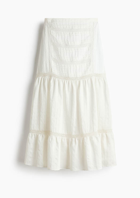 H&amp;amp;m wuthering heights collection