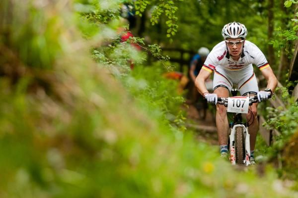 Felix Euteneuer (Team Rothaus Poison-Bikes/Hoch)