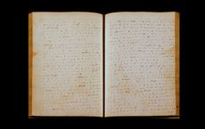 samuel pepys haut brion