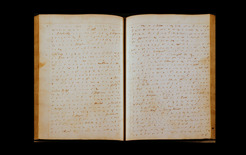 samuel pepys haut brion